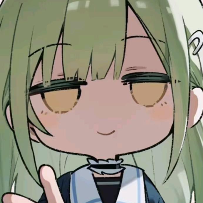 芝士蛋挞