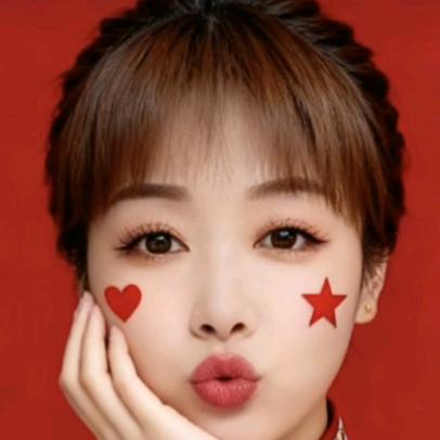 好想你。🍒🍒