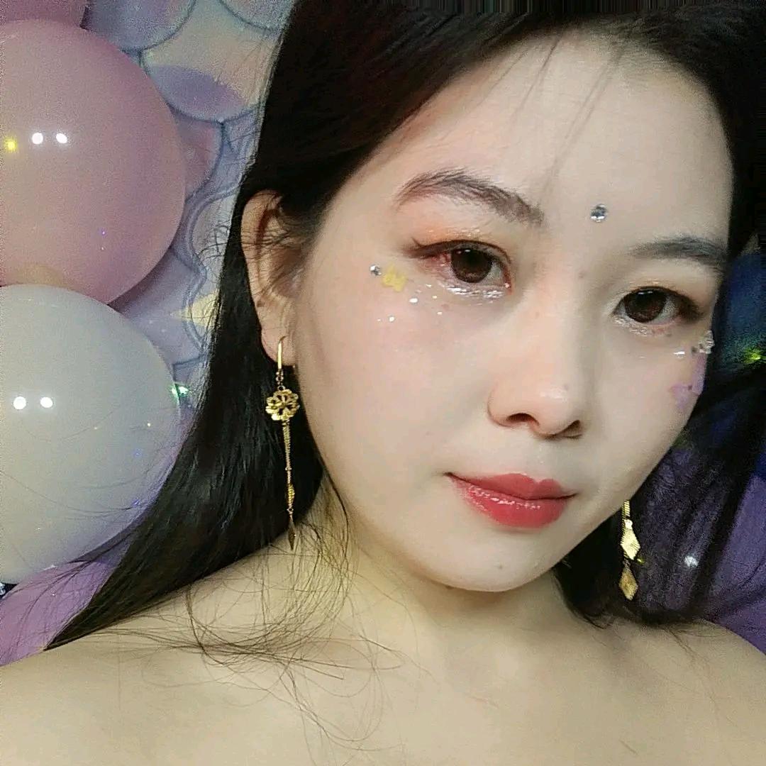 与你有缘（12月22生日庆）