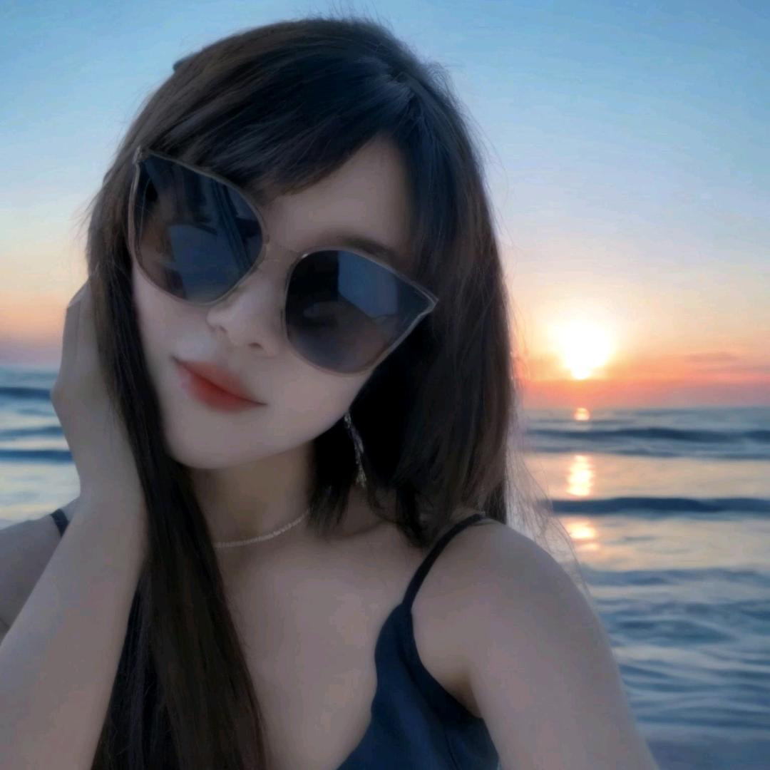佳美～