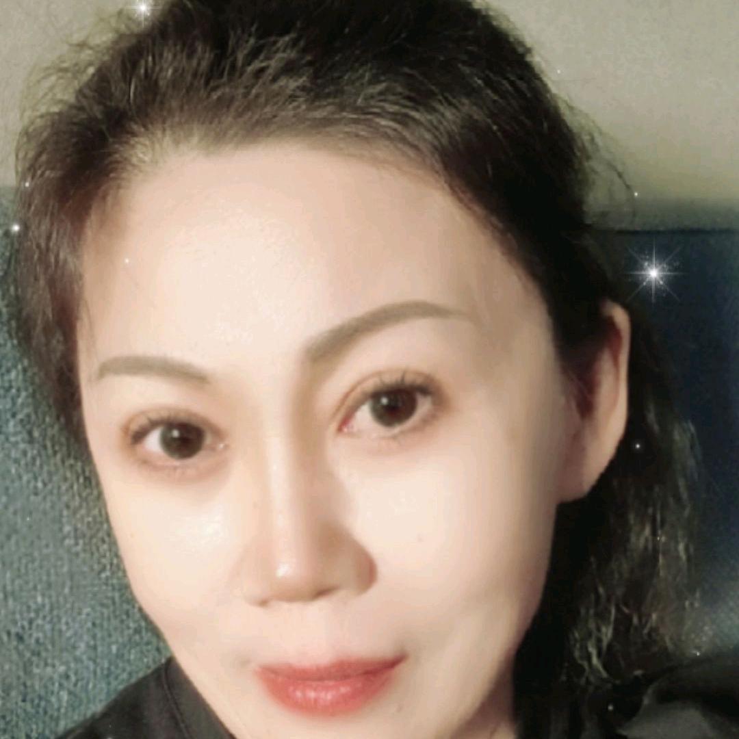 何凤瑛