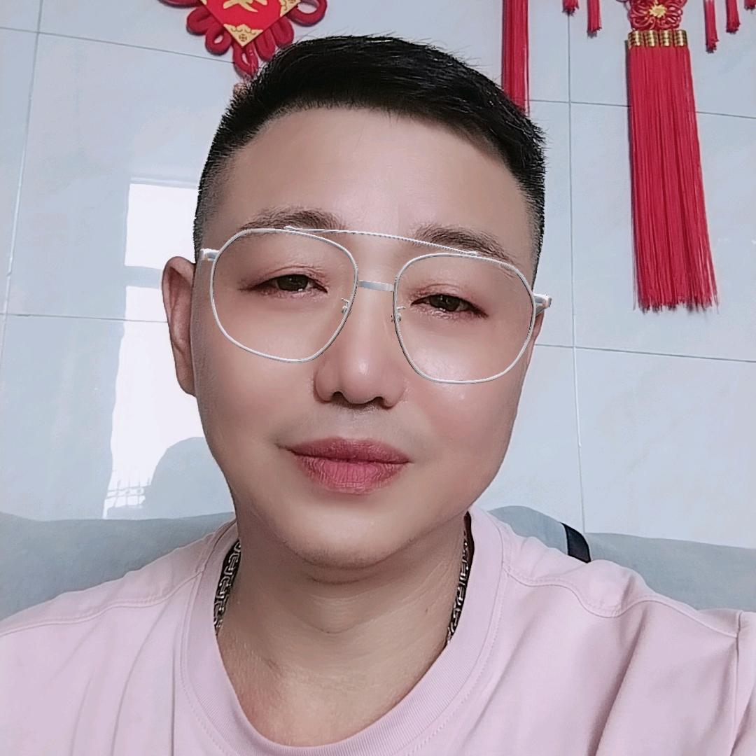 邵爱兵
