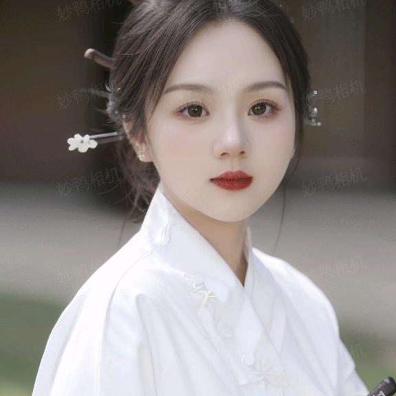@开心果&