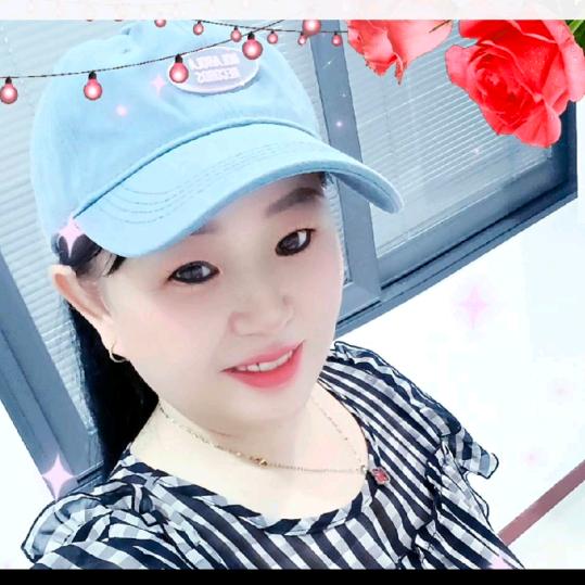 红儿