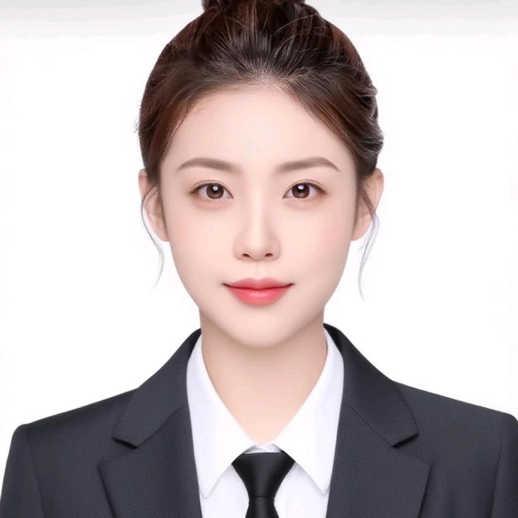 专业执行团队-文总监