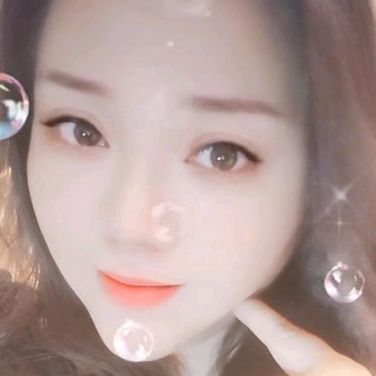 桔子水晶