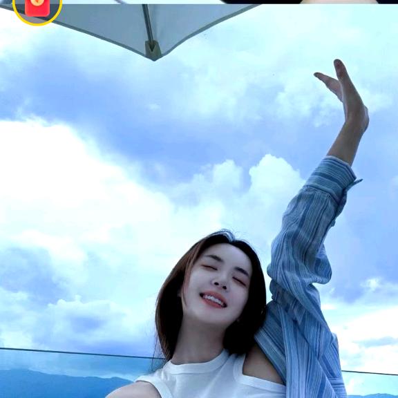 司令977