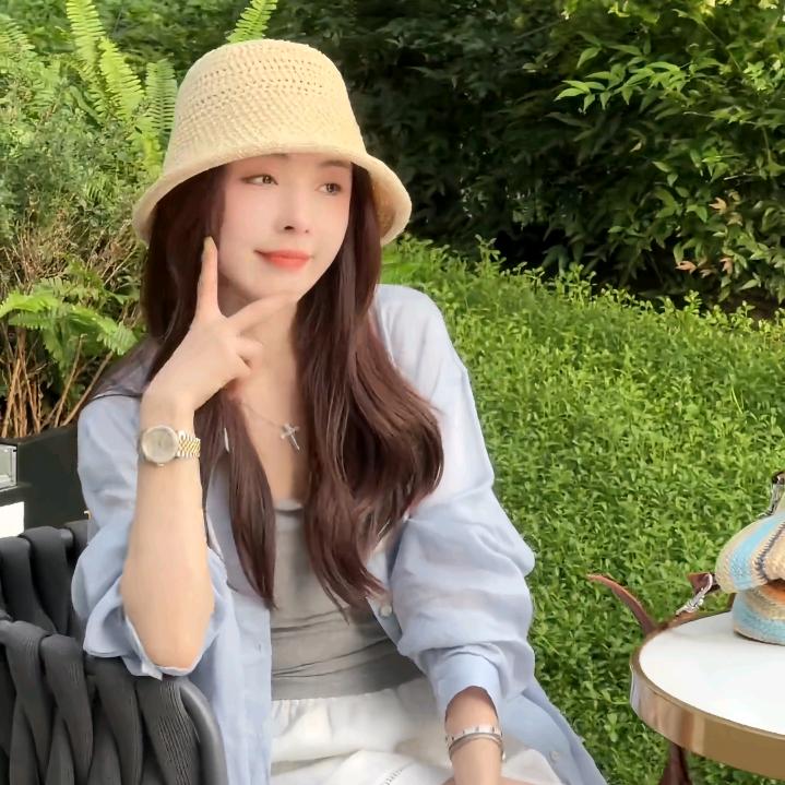 熙贝服饰(直播精选)