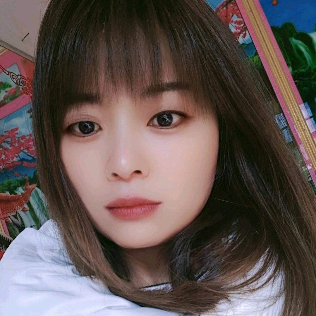 余生爱自己