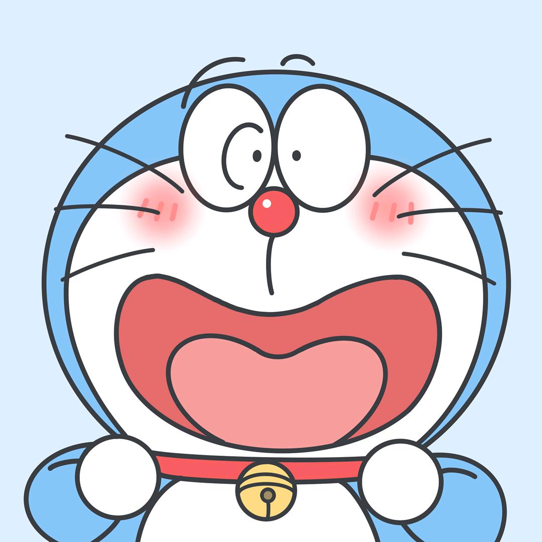 小哆啦（小抄在主页）