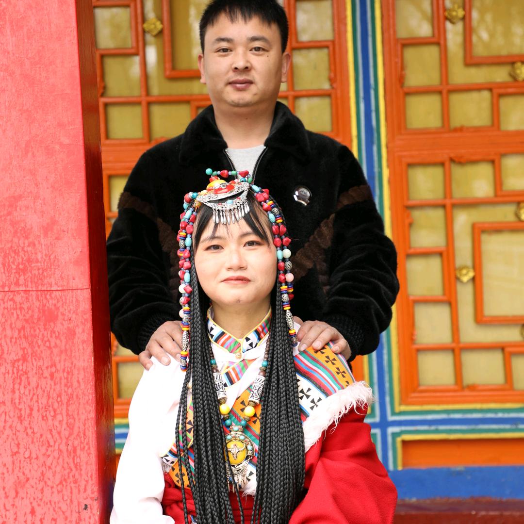 岁月静好123