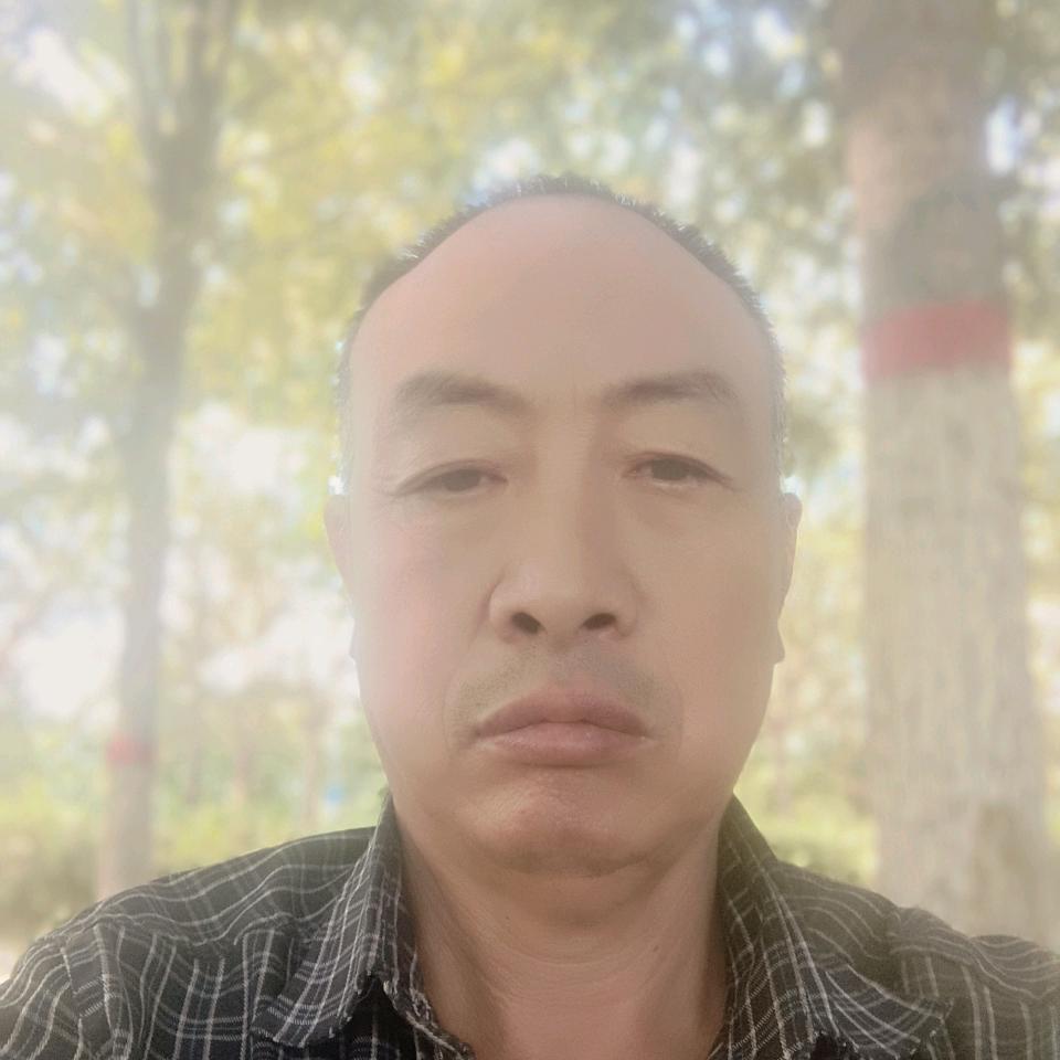 川哥晚《晚十点40》