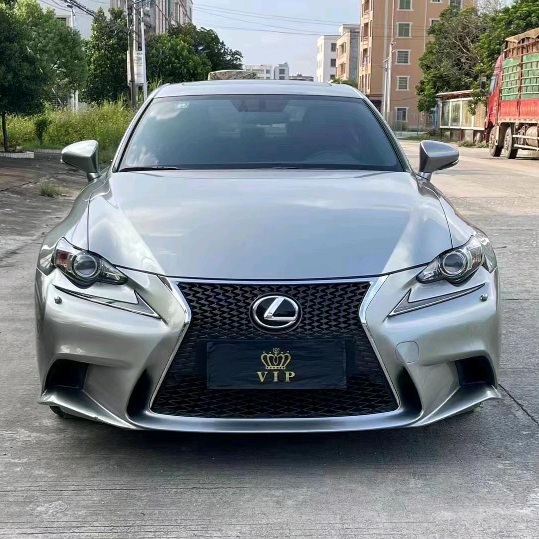 茂名啊奇   二手车(董事长)招中介