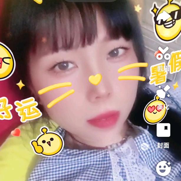 永远快乐✧٩(ˊωˋ*)و✧