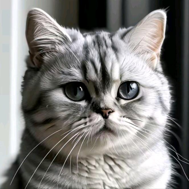 এ᭄大狸花এ᭄༊