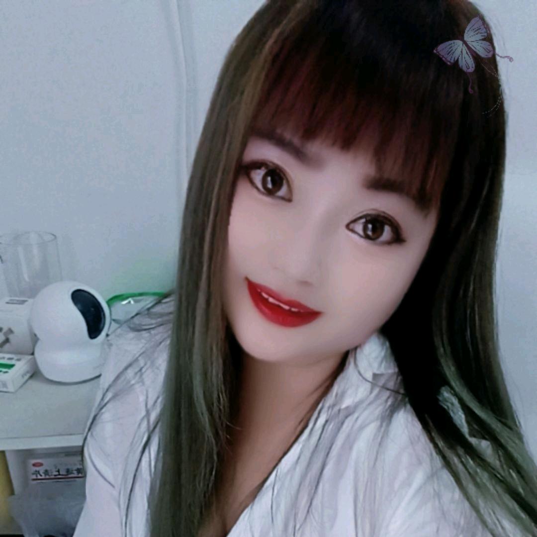 二妹
