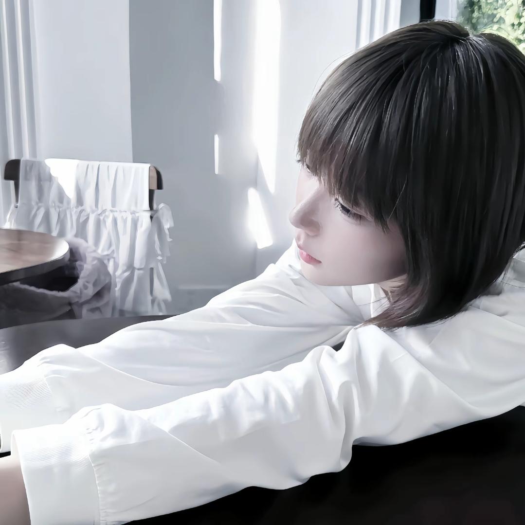 ᅠᅠᅠᅠᅠᅠㅤㅤㅤ