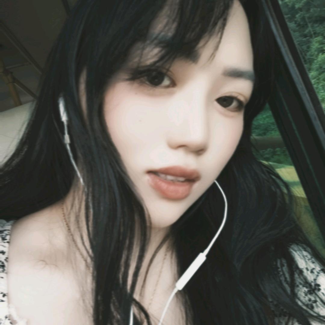 💞᭄ཽ࿆多财 多亿꧔