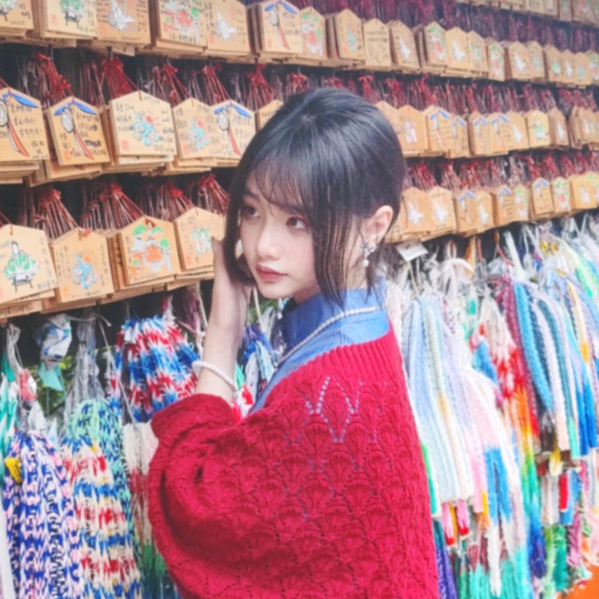 只徐你吃一口！