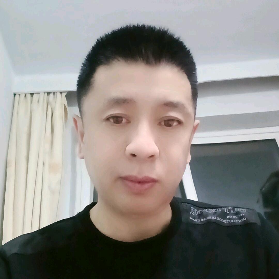 音狂恋乐(热歌)