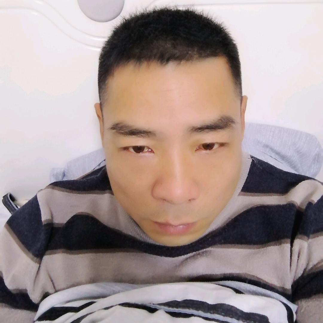 汨罗＿江河机电