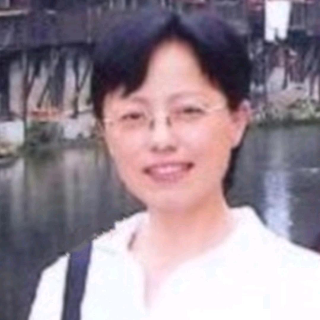 我是lj