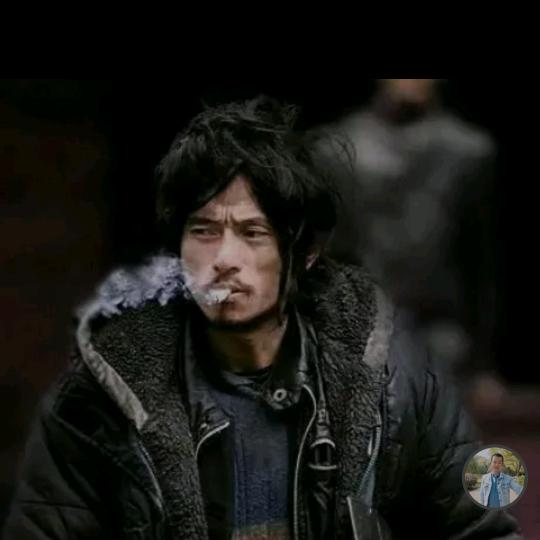 🍶飛飝已废废🍺