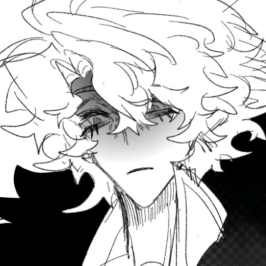 你竟然如此把我吞没了？！