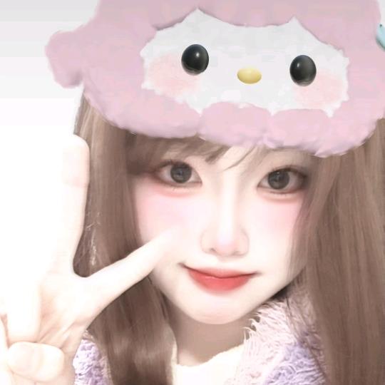 葛优兔