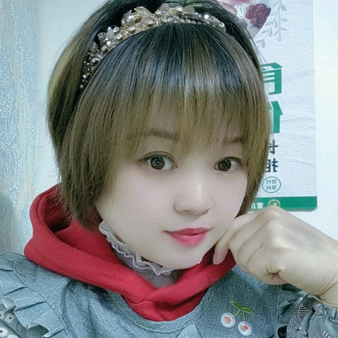 燕姐🎤