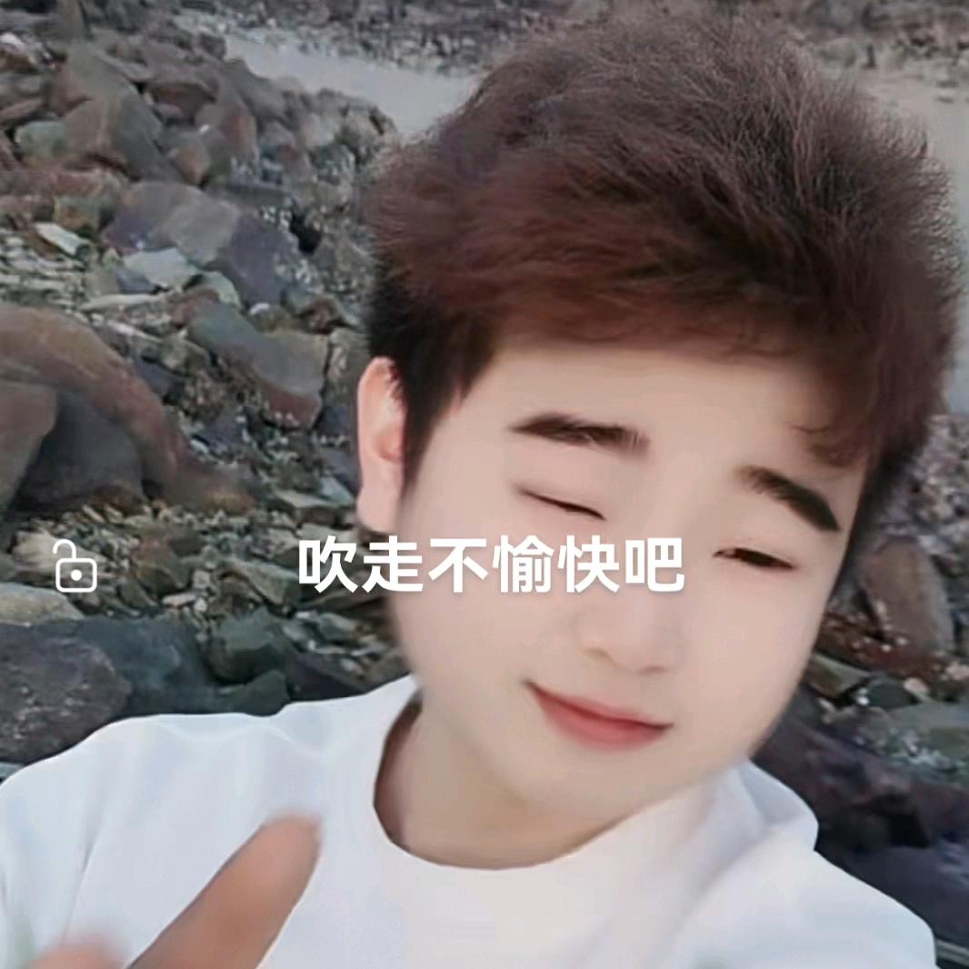 鱼@乐