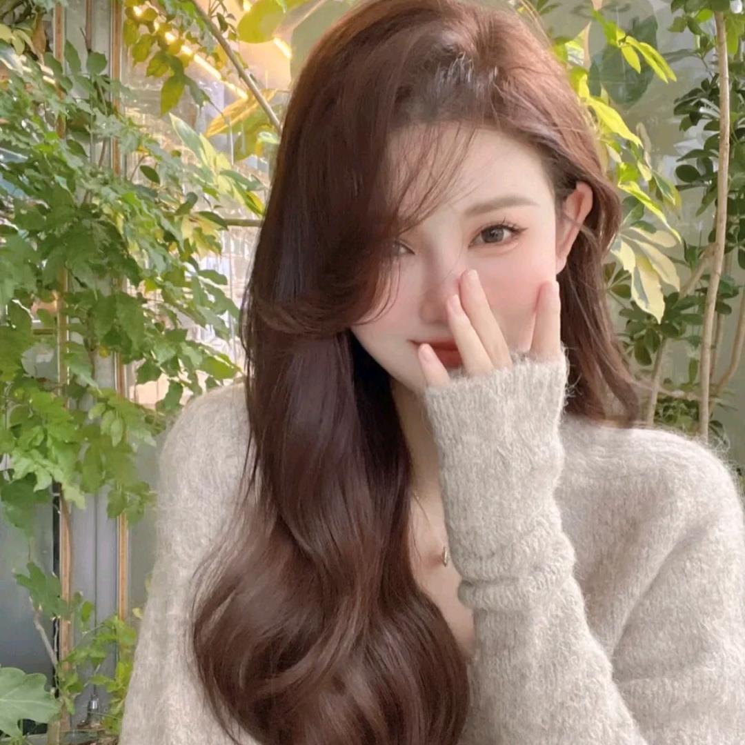 女神植物洗护精选(同款好物小黄车购买）