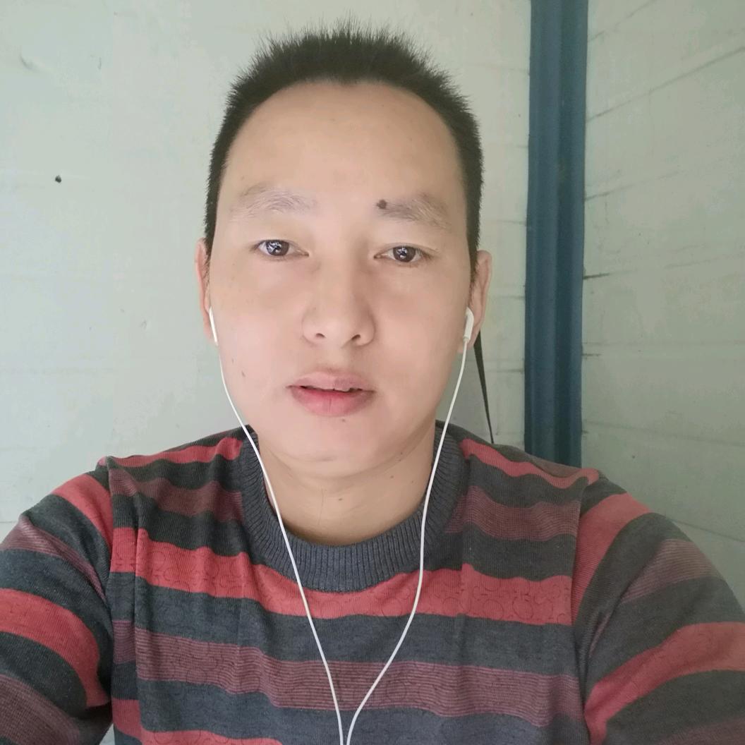老司机