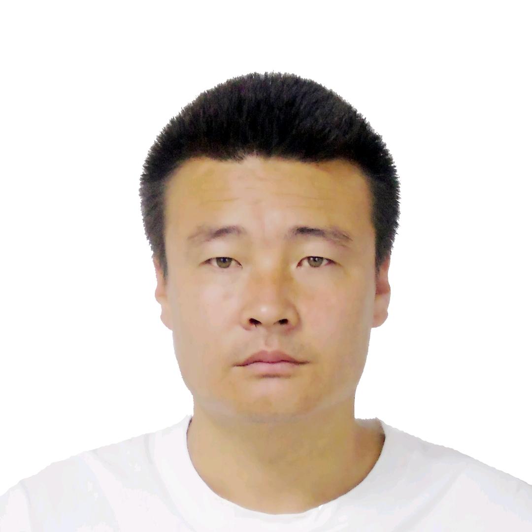 半仙修农机