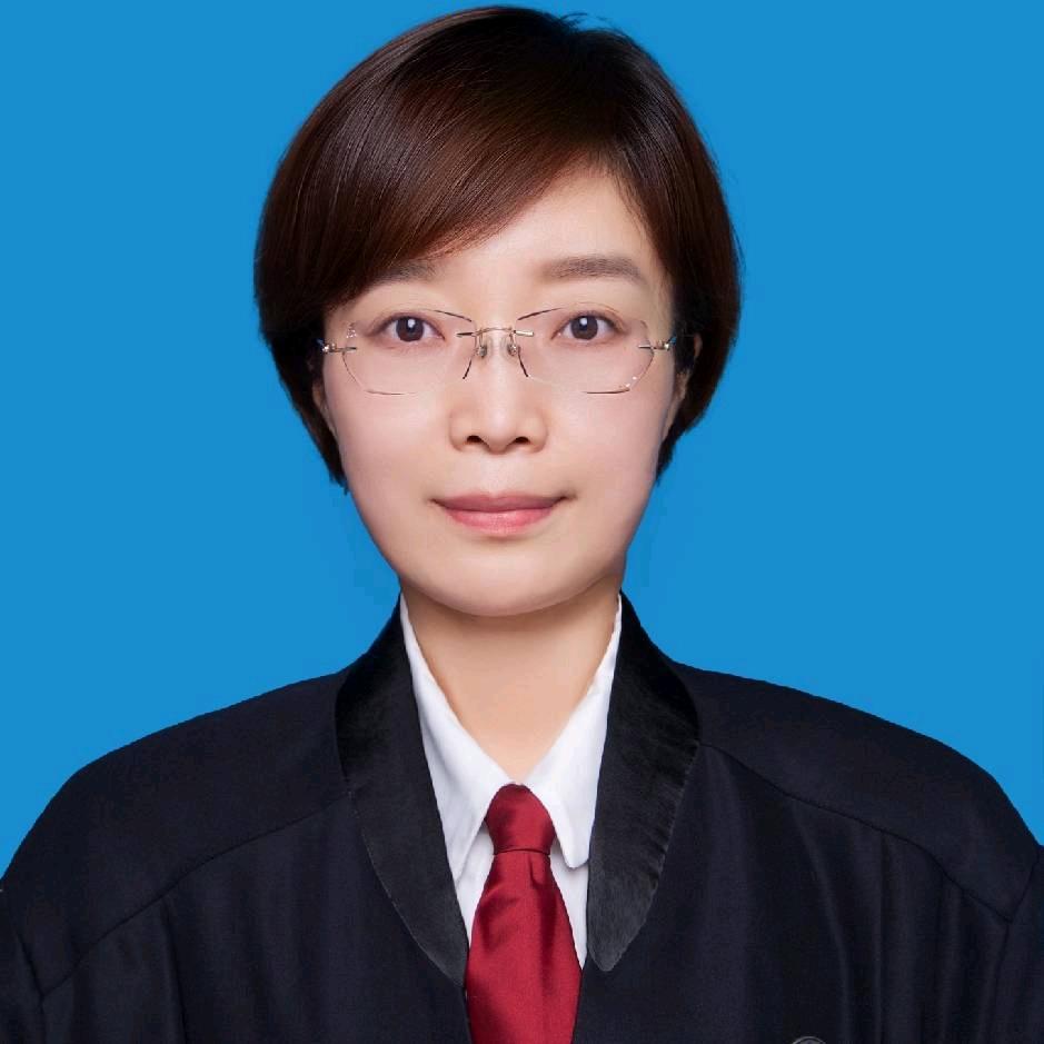 崔丽律师 车辆欺诈 退一赔三