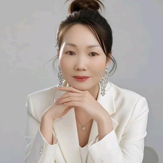 成都家政蔡姐
