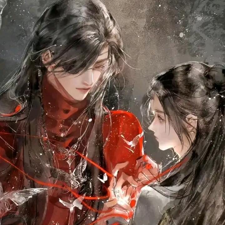 人牙子挣养老钱的日了