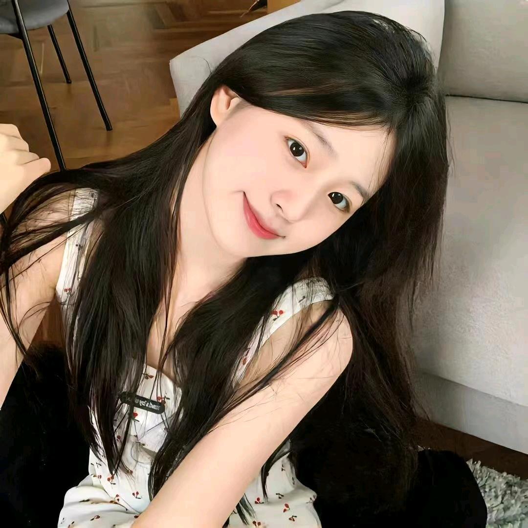 二妞姑娘🍎🍎