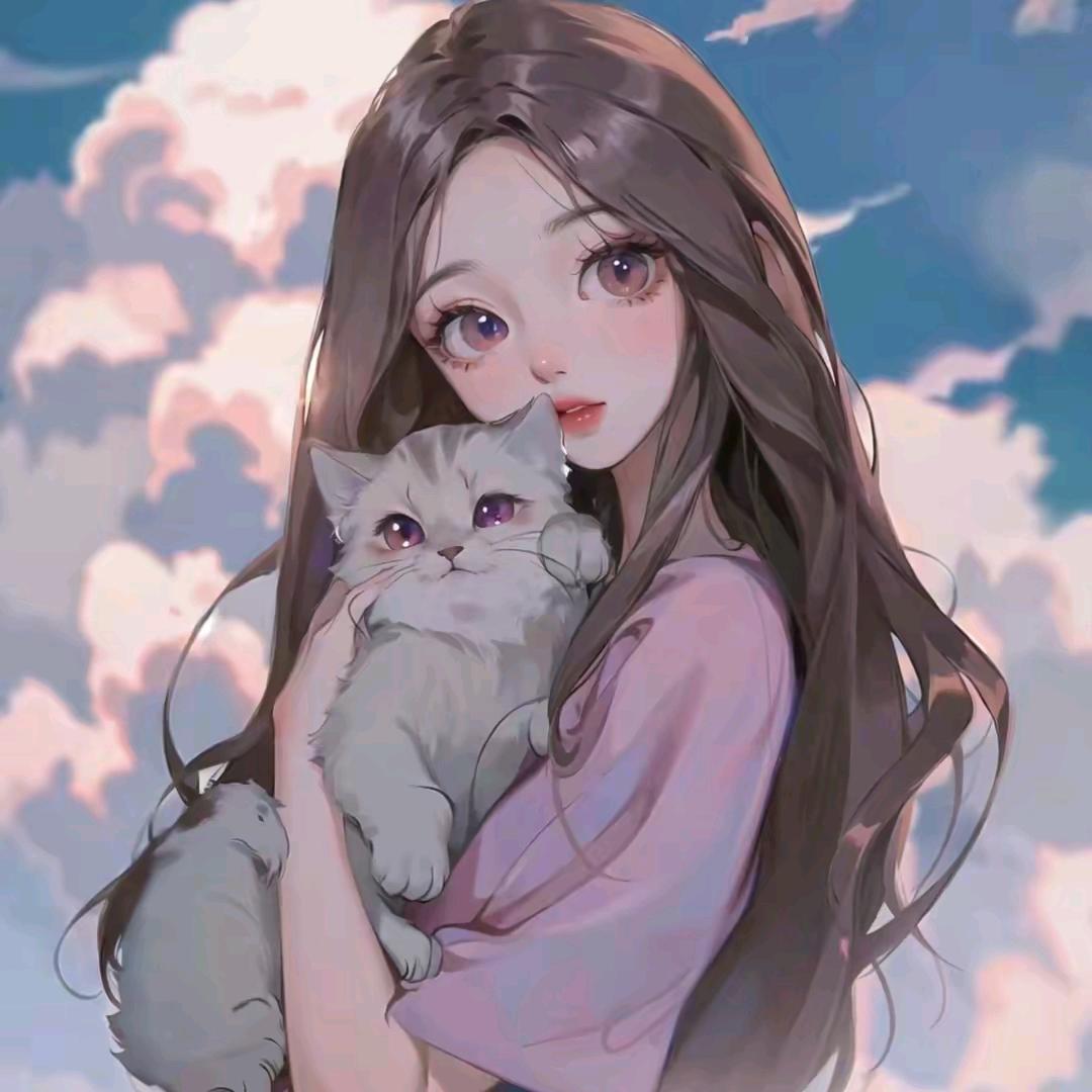 袅袅