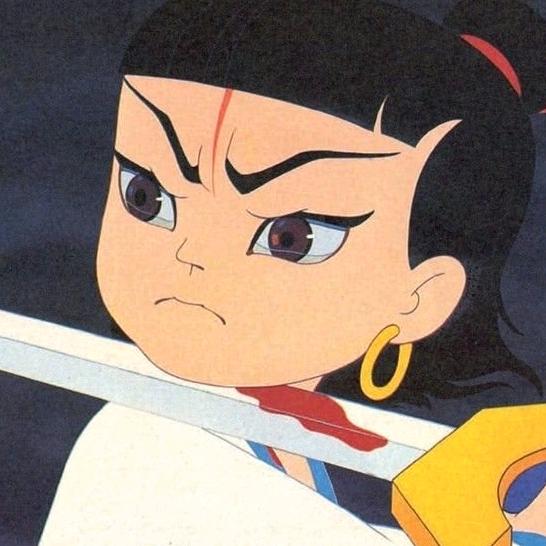 小胡的酱酒日常