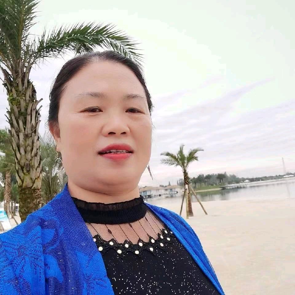 英子300634【12:30】