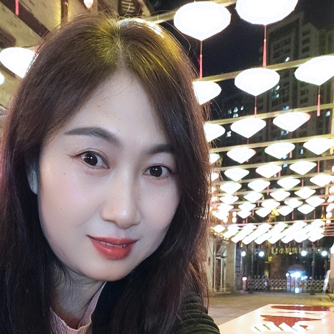 素素💖ღ余生᭄爱ღ自己᭄ꦿ꯭💖