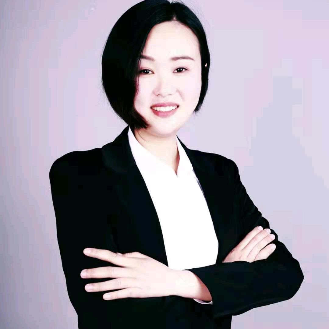 棠张杨笛房产 新房  二手房