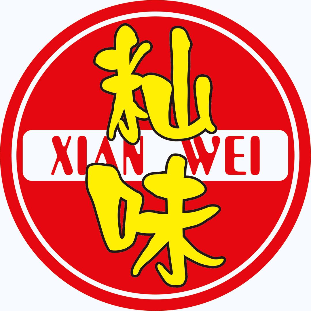 籼味重庆老火锅(中鹏花园店)官方号