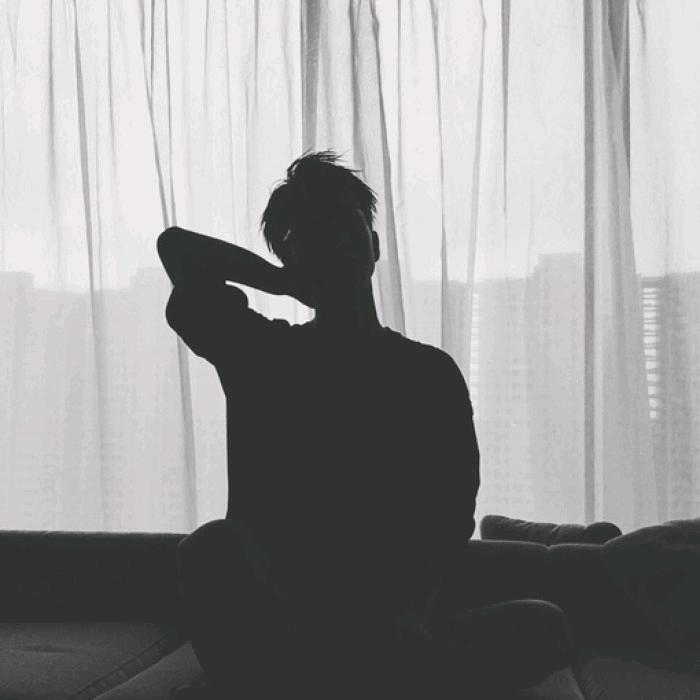 砥砺前行$￥￥