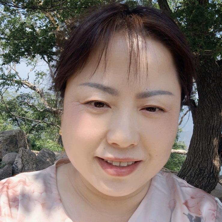 兔宝宝⁶⁶¹