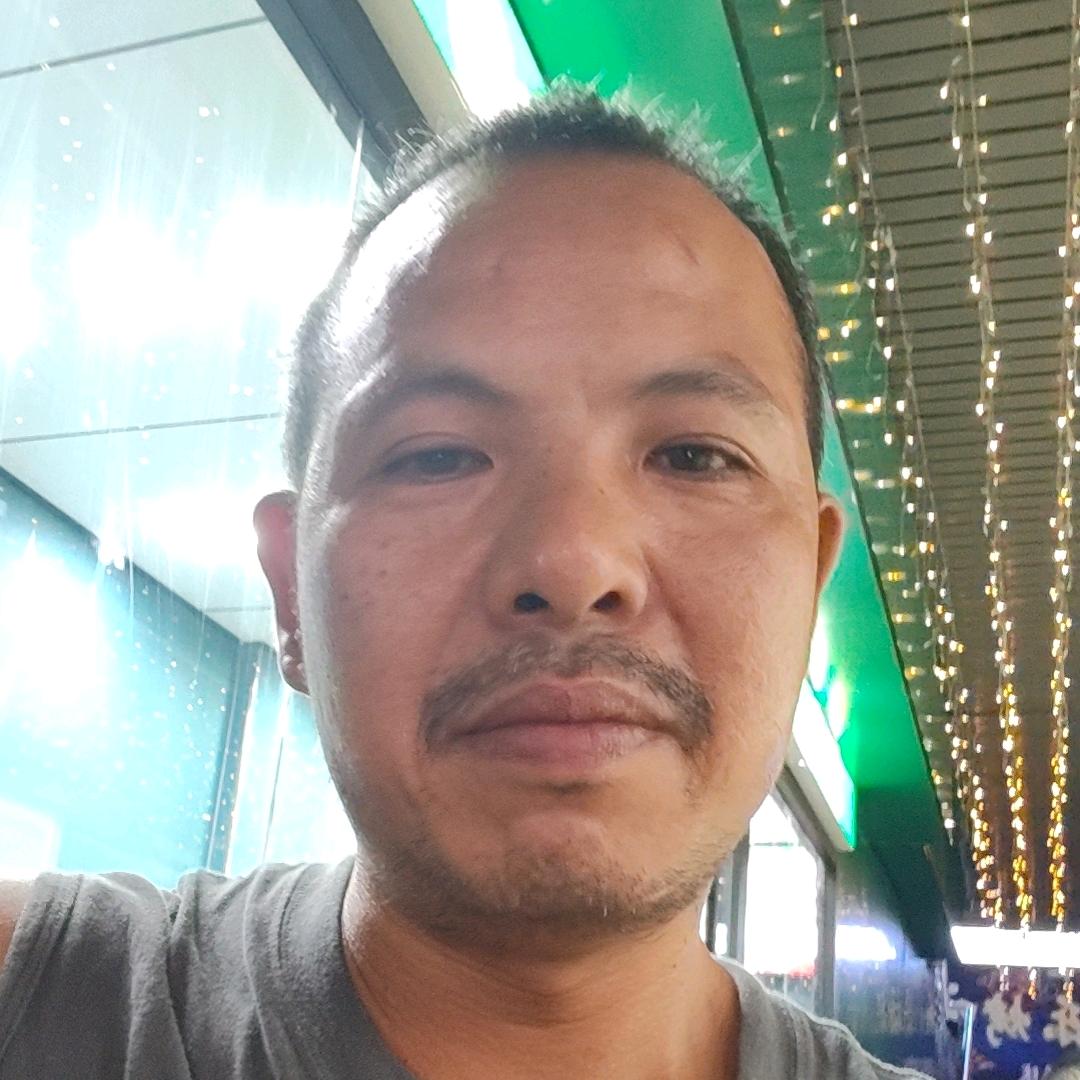 叹岁月无情