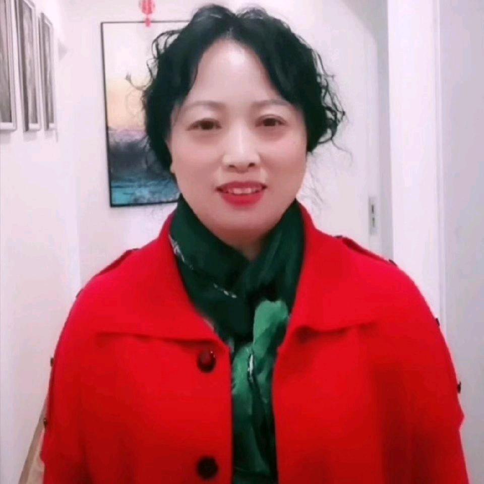 福英爱运动