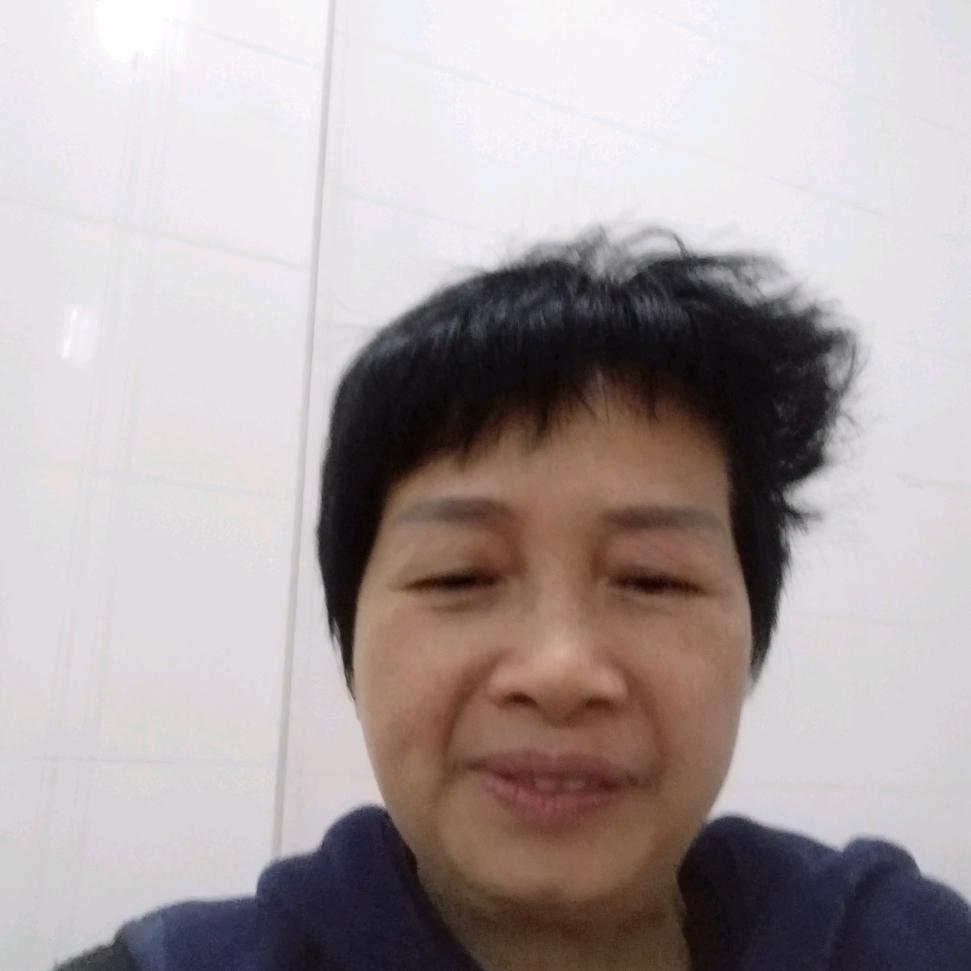 春华2点5分开播
