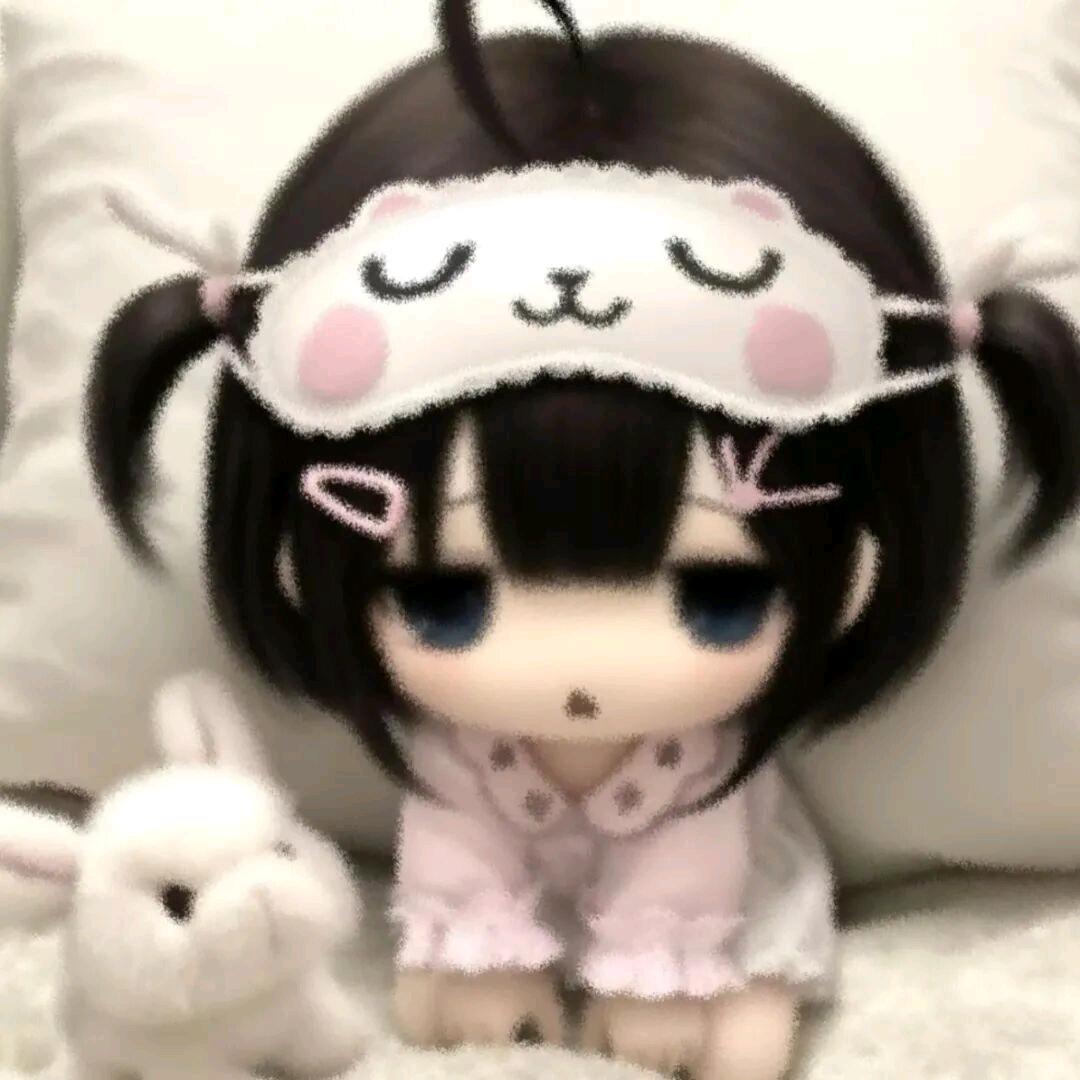 金木研本人